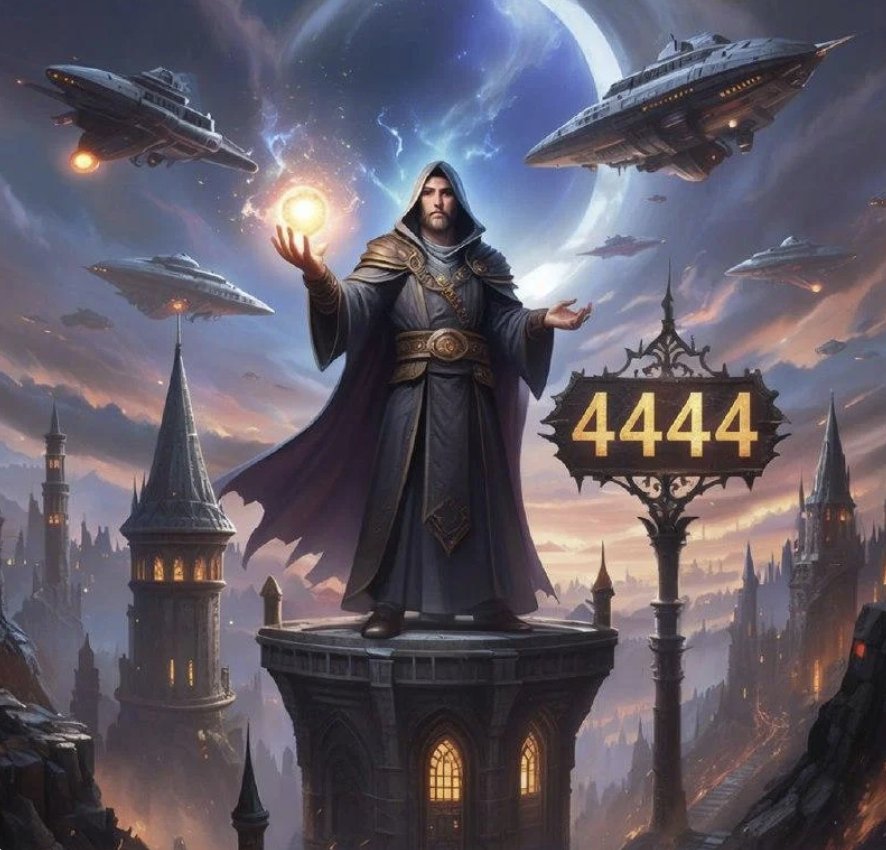 Tower Daily Secret Code 16 June 2025